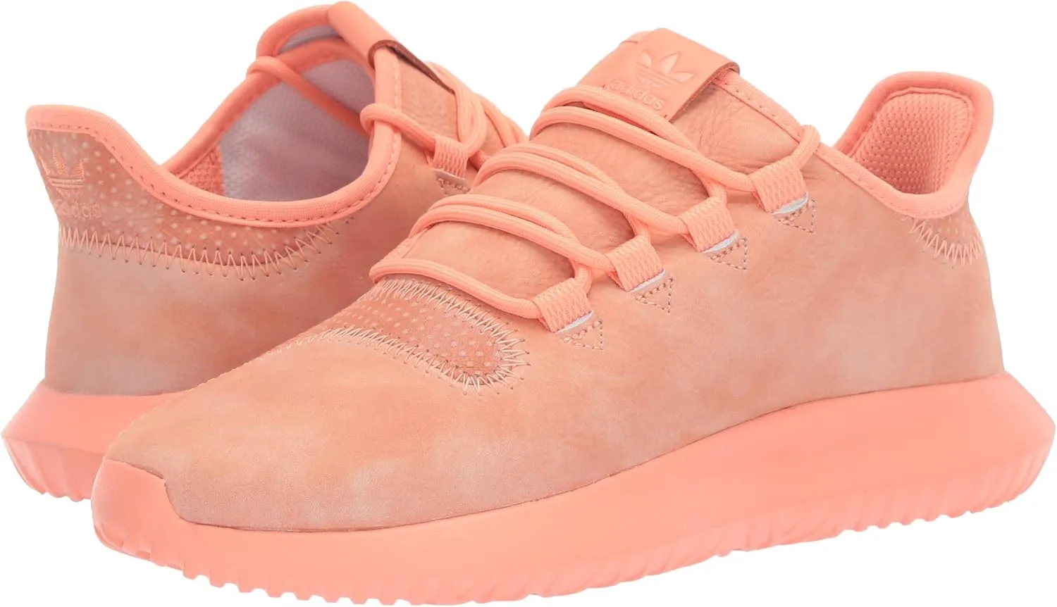 adidas Originals Women's Tubular Shadow Running Shoe