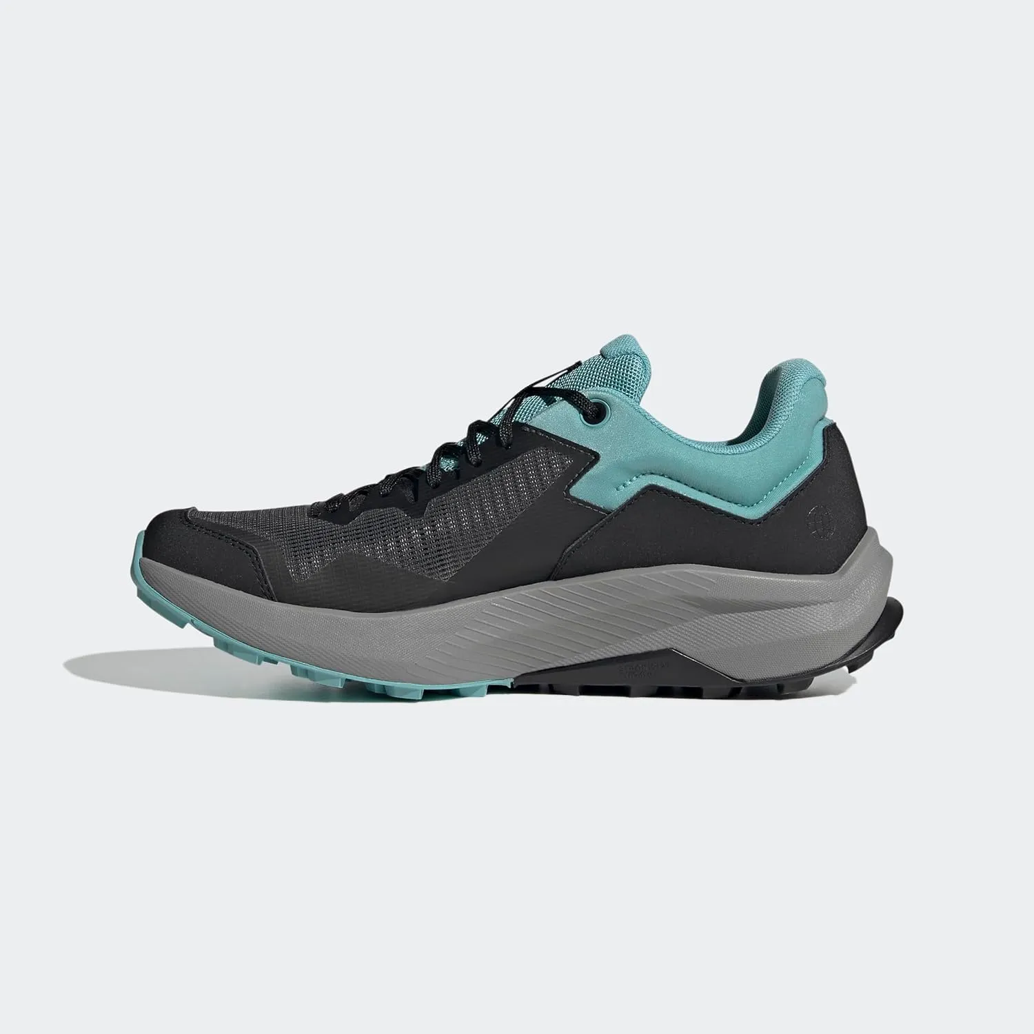 adidas Terrex Trailrider W, Women's Trail Running Shoes