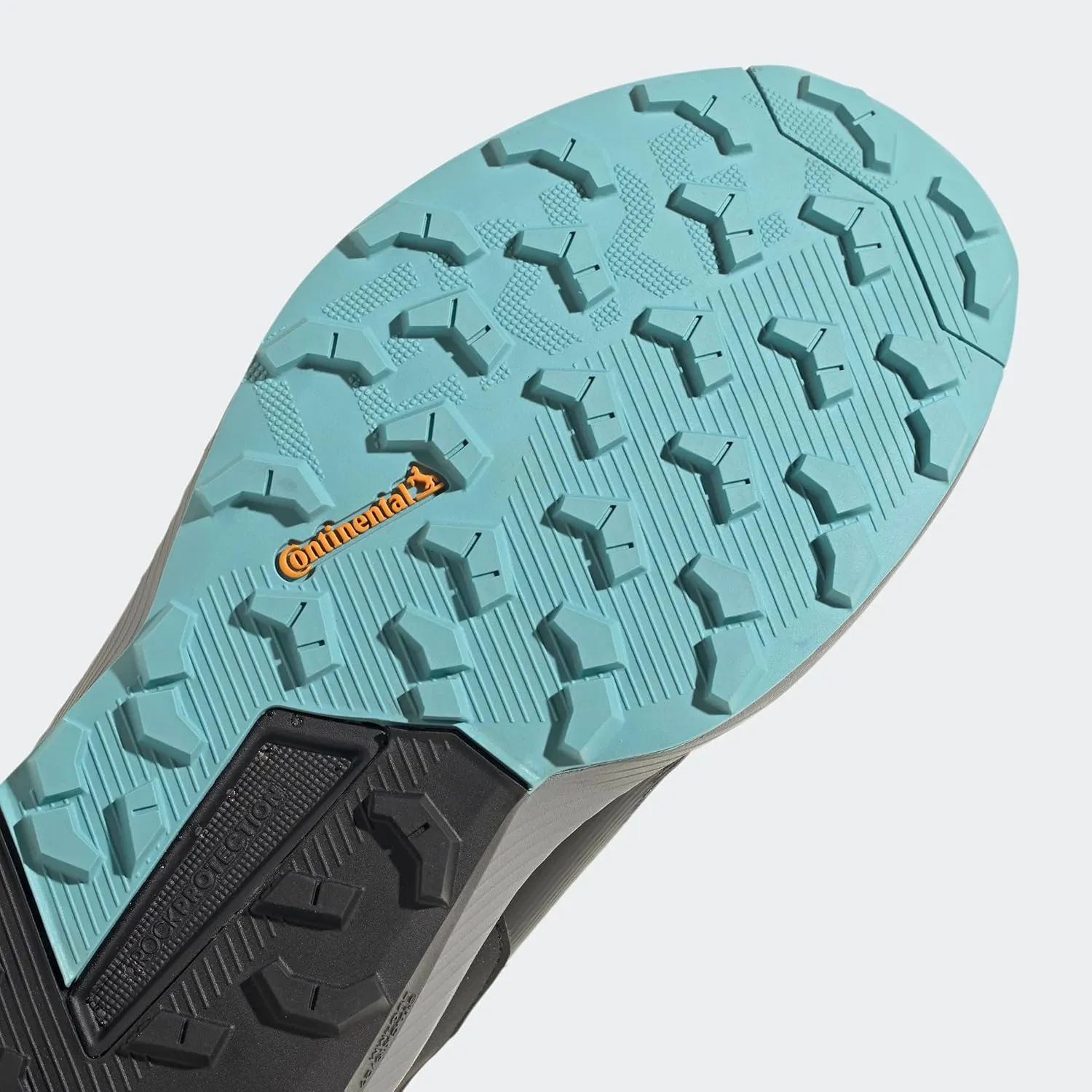adidas Terrex Trailrider W, Women's Trail Running Shoes