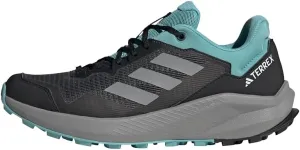 adidas Terrex Trailrider W, Women's Trail Running Shoes