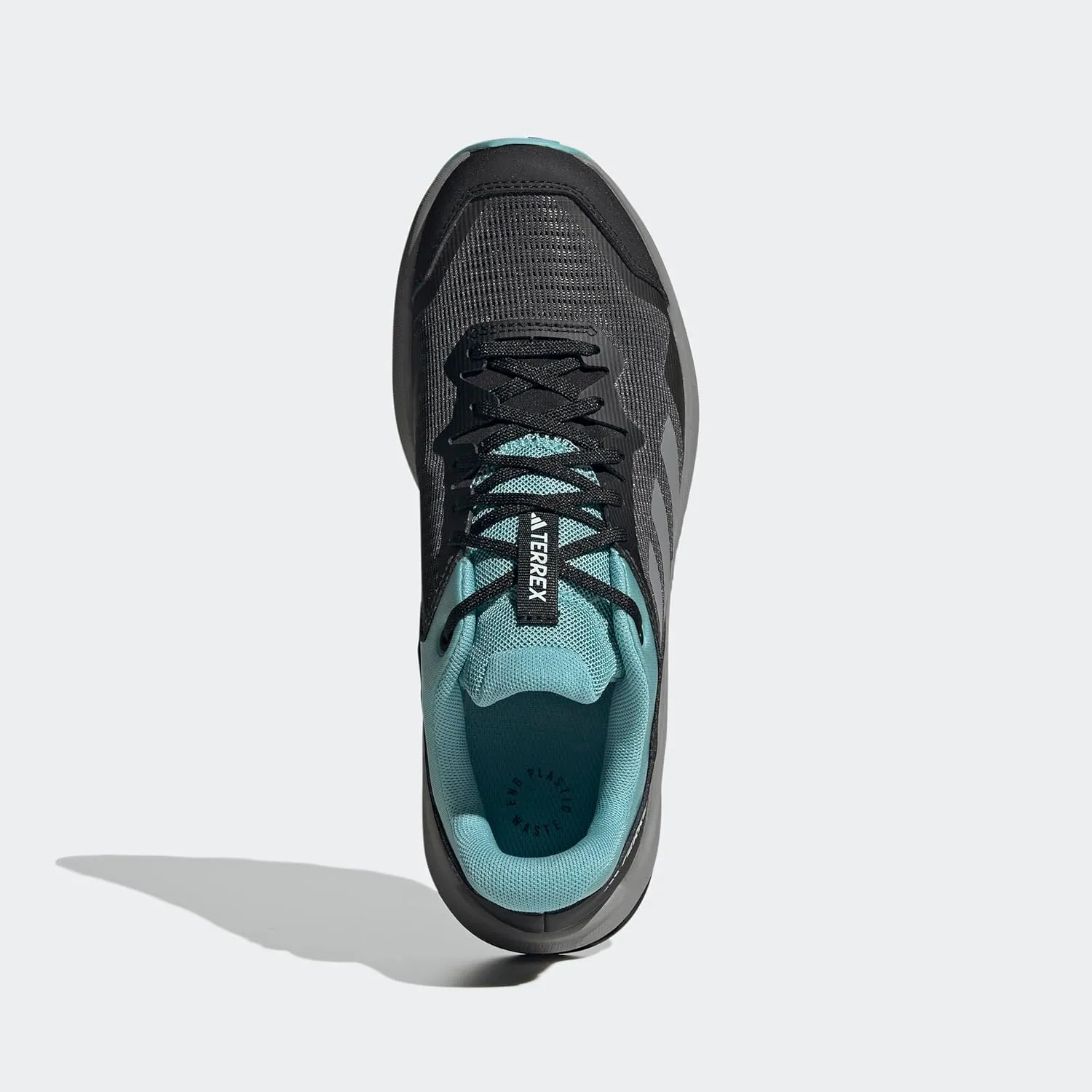 adidas Terrex Trailrider W, Women's Trail Running Shoes