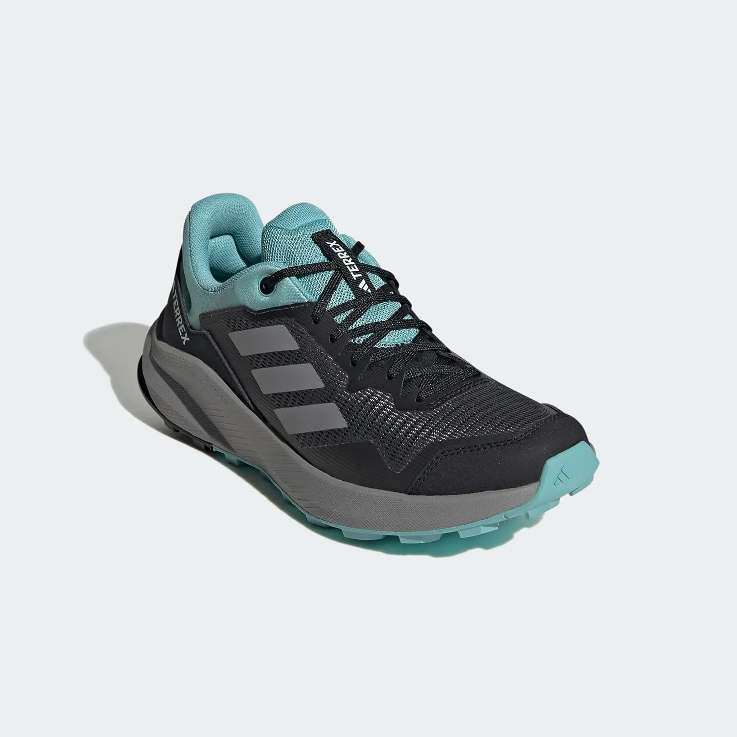 adidas Terrex Trailrider W, Women's Trail Running Shoes
