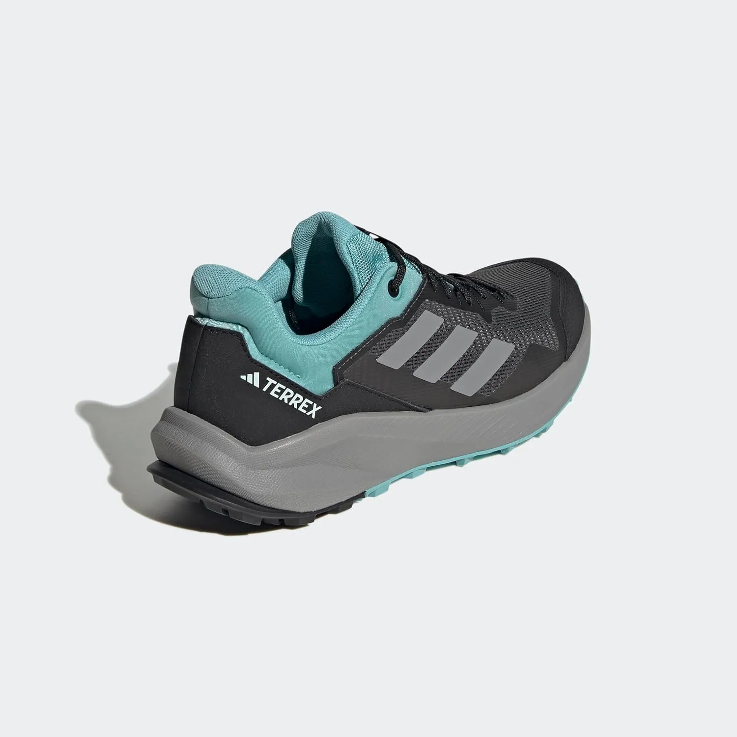 adidas Terrex Trailrider W, Women's Trail Running Shoes