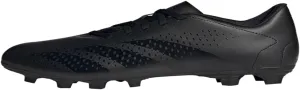 adidas Unisex Accuracy.4 Flexible Ground Soccer Shoe