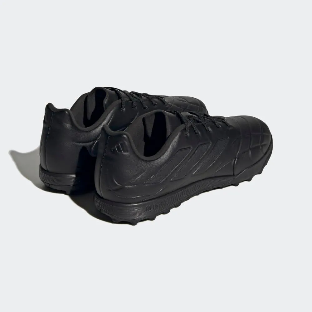 adidas Unisex-Adult Copa Pure.3 Turf Soccer Shoe