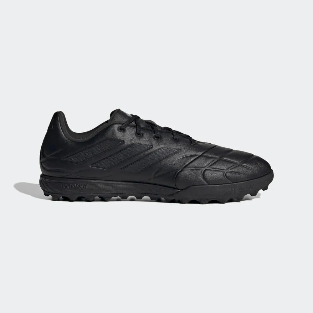 adidas Unisex-Adult Copa Pure.3 Turf Soccer Shoe