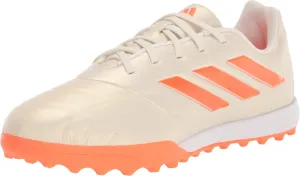 adidas Unisex-Adult Copa Pure.3 Turf Soccer Shoe
