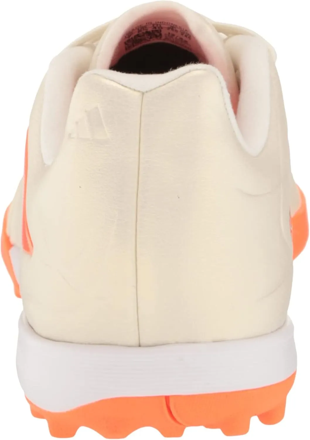 adidas Unisex-Adult Copa Pure.3 Turf Soccer Shoe