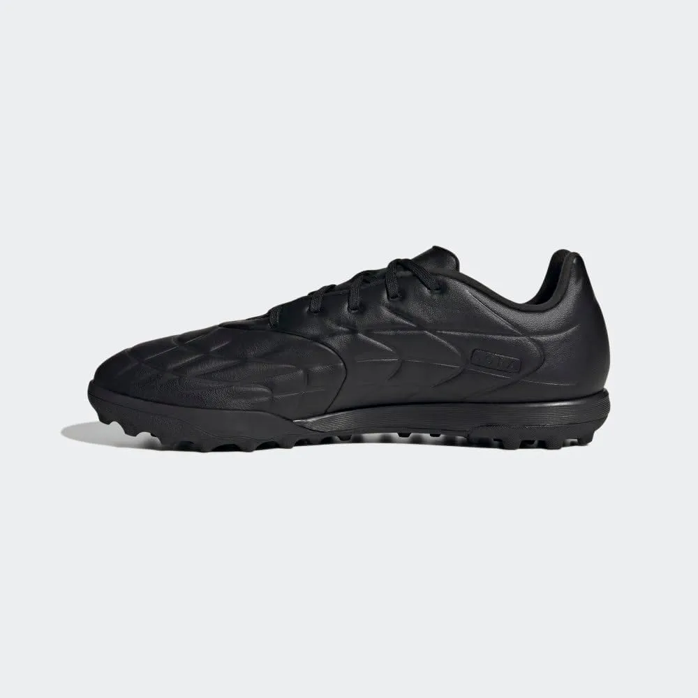 adidas Unisex-Adult Copa Pure.3 Turf Soccer Shoe