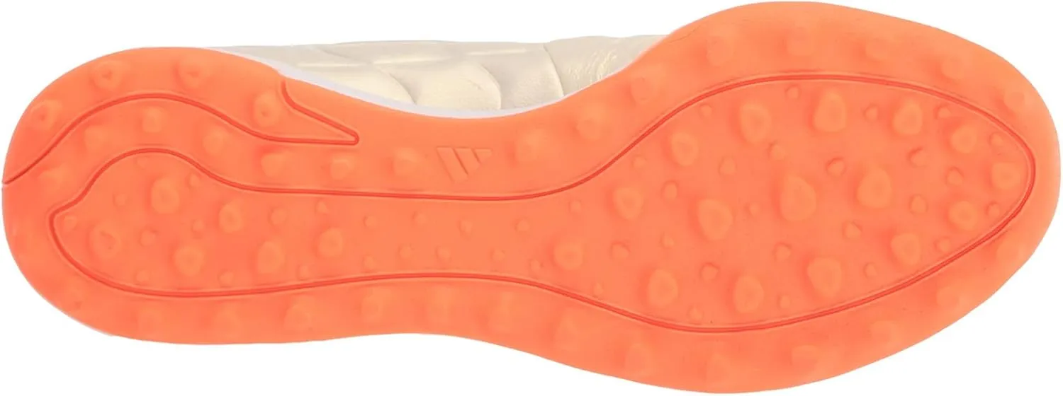 adidas Unisex-Adult Copa Pure.3 Turf Soccer Shoe