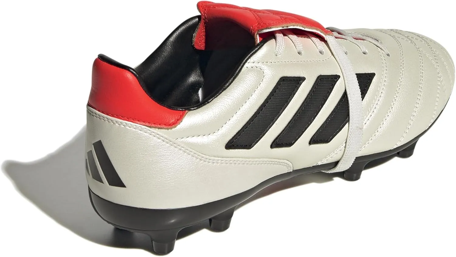 adidas Unisex-Adult Copa Sense.4 Indoor Soccer Shoe