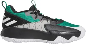 adidas Unisex-Adult Dame Certified Basketball Shoe