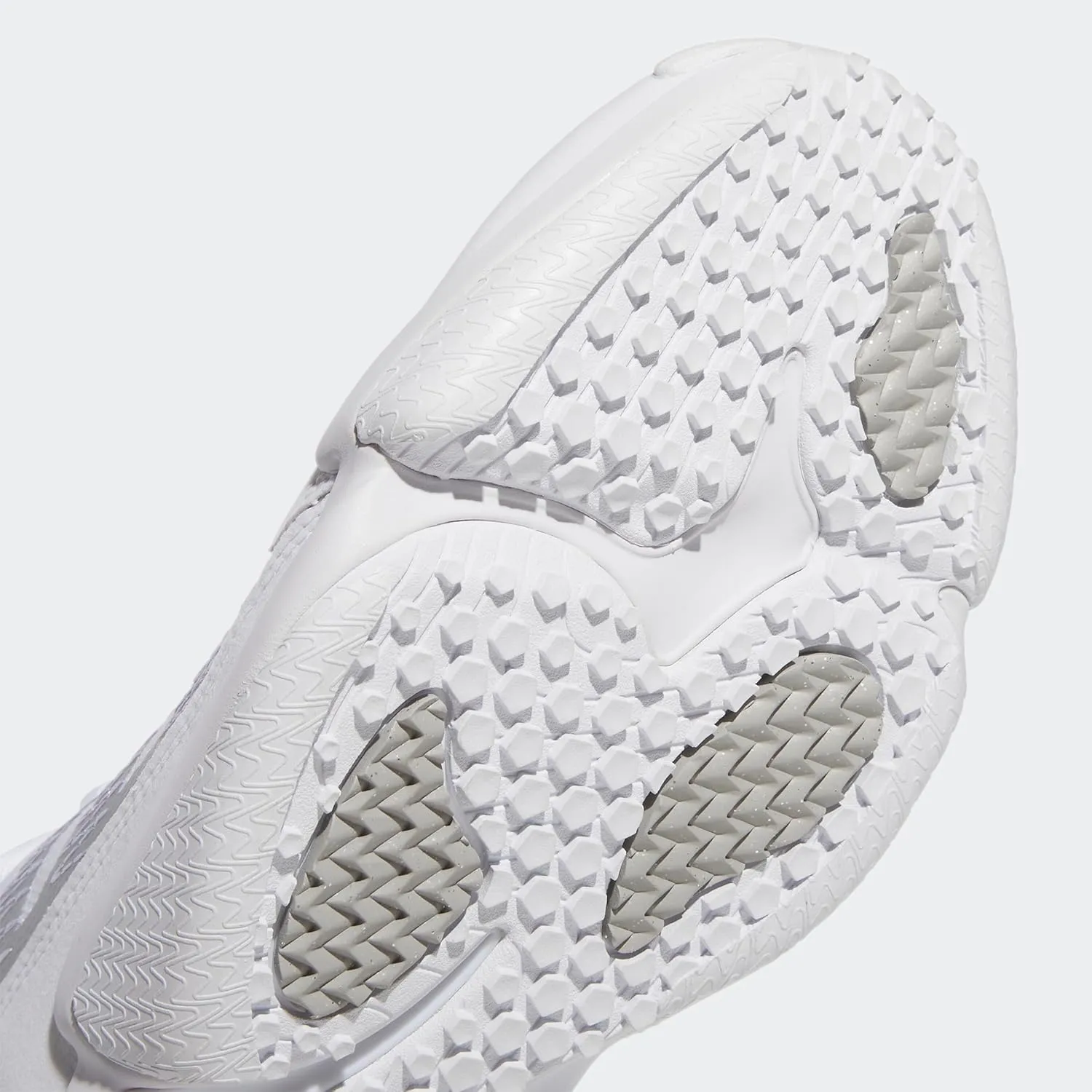 adidas Unisex-Adult Impact FLX Football Shoe