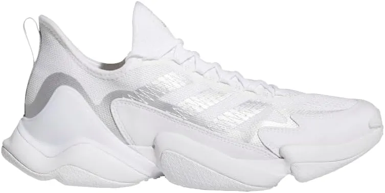 adidas Unisex-Adult Impact FLX Football Shoe