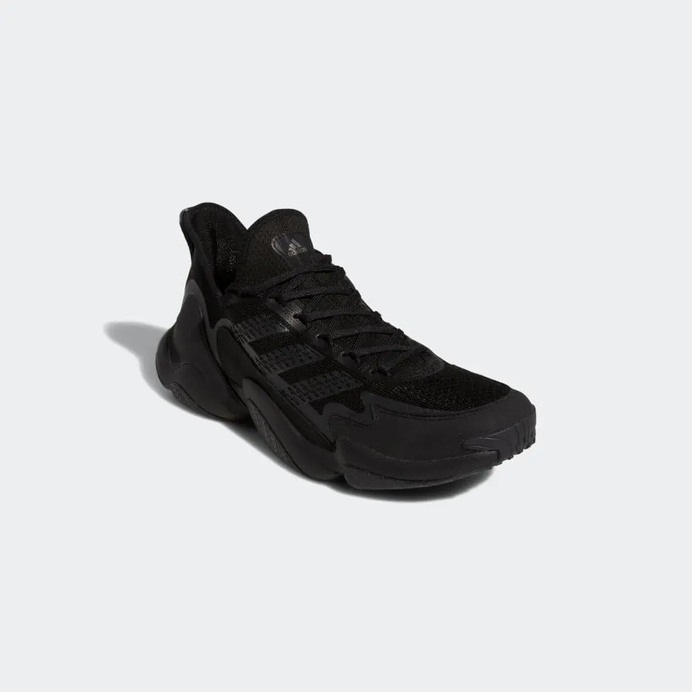 adidas Unisex-Adult Impact FLX Football Shoe