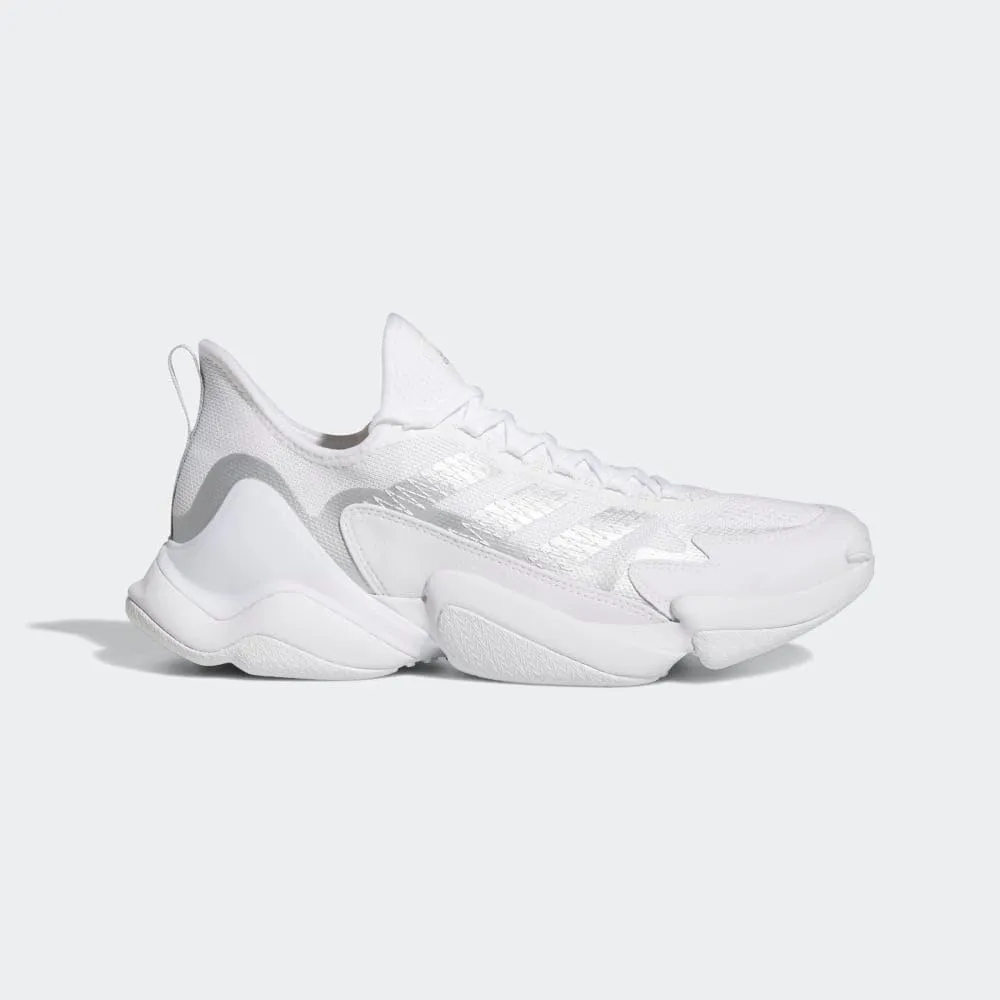adidas Unisex-Adult Impact FLX Football Shoe