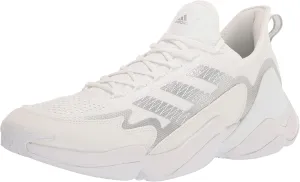 adidas Unisex-Adult Impact FLX Football Shoe