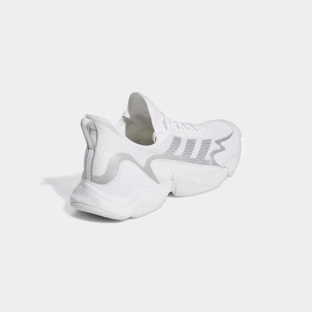 adidas Unisex-Adult Impact FLX Football Shoe