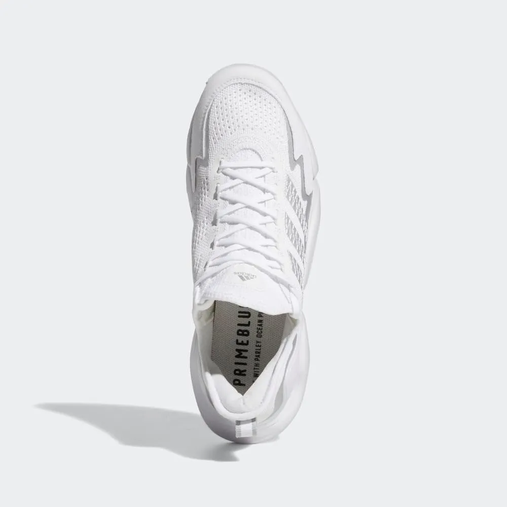 adidas Unisex-Adult Impact FLX Football Shoe