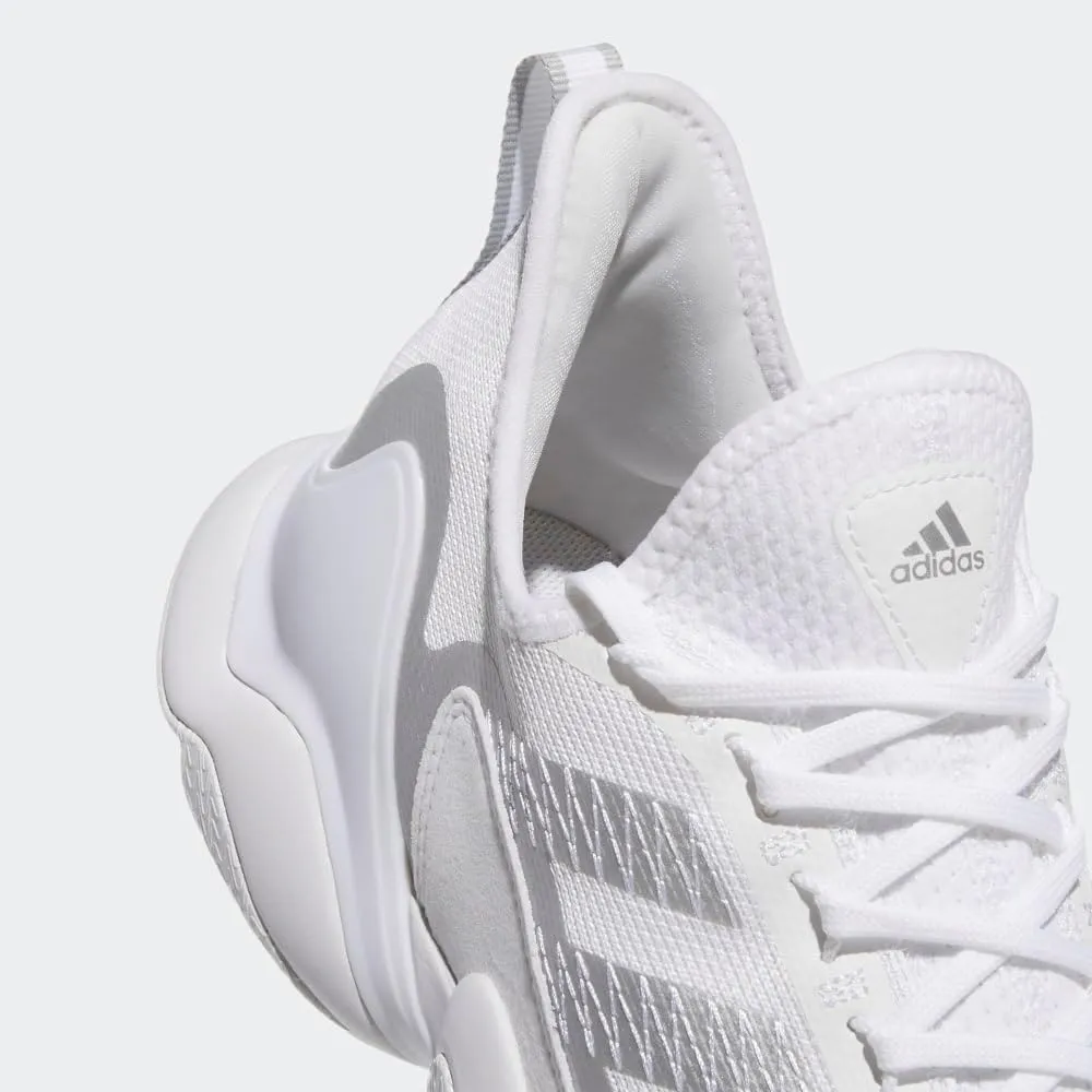 adidas Unisex-Adult Impact FLX Football Shoe