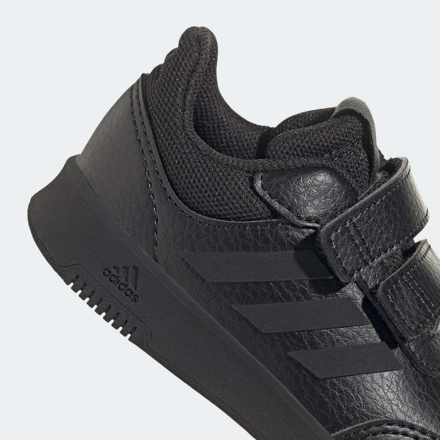 adidas Unisex-Adult Trainers Running Shoe