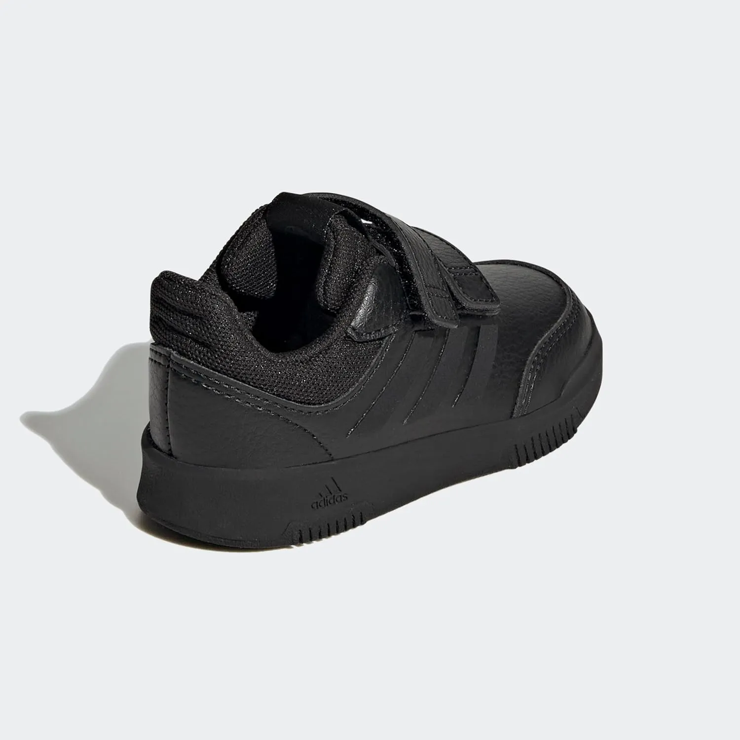 adidas Unisex-Adult Trainers Running Shoe
