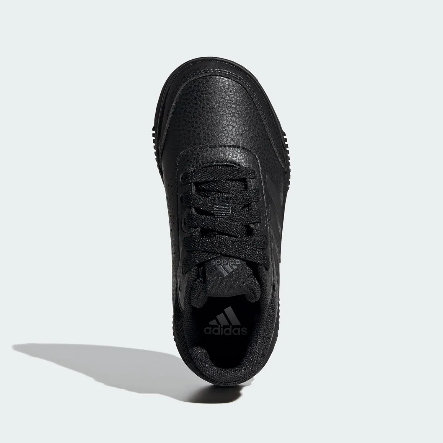 adidas Unisex-Adult Trainers Running Shoe