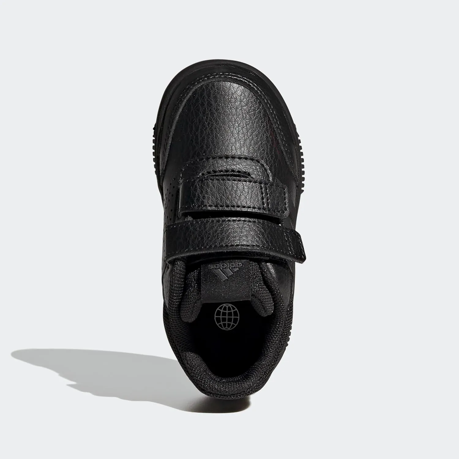 adidas Unisex-Adult Trainers Running Shoe