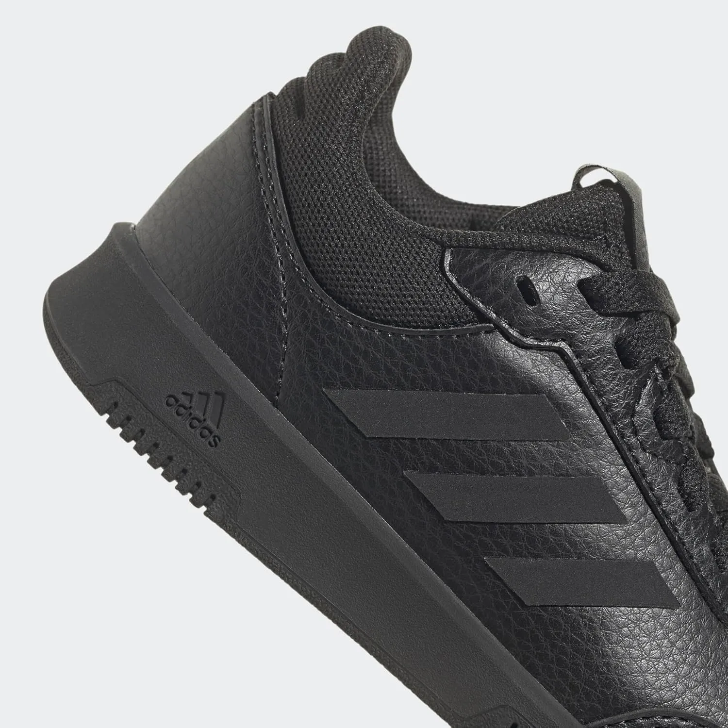 adidas Unisex-Adult Trainers Running Shoe