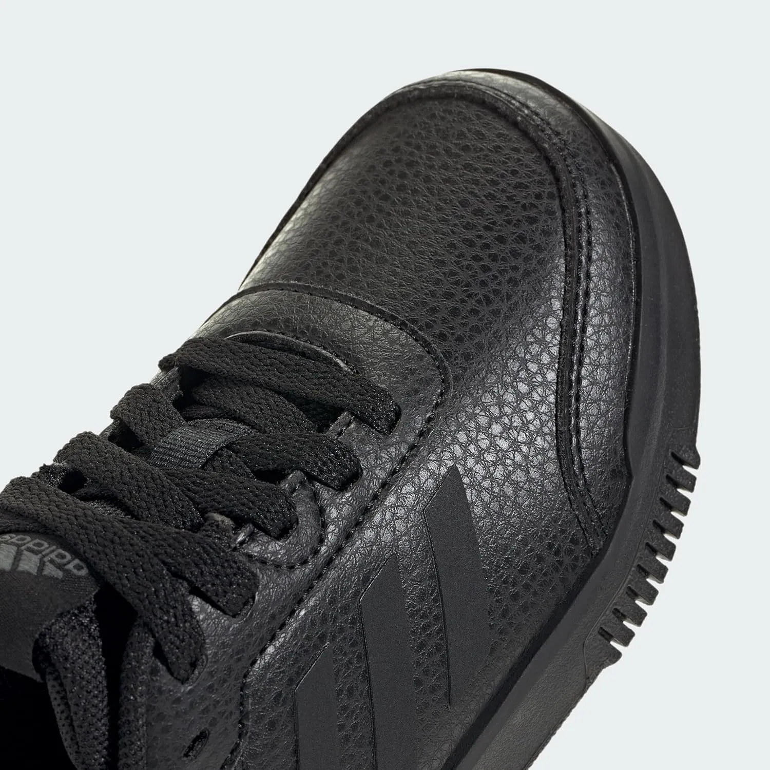 adidas Unisex-Adult Trainers Running Shoe