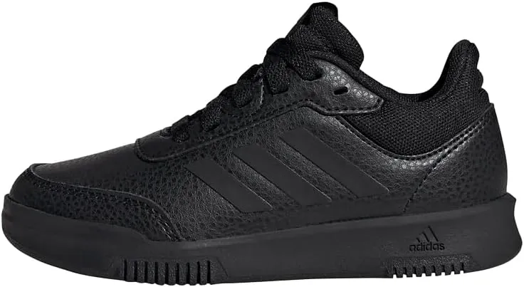 adidas Unisex-Adult Trainers Running Shoe