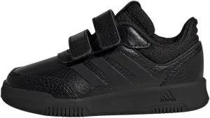 adidas Unisex-Adult Trainers Running Shoe