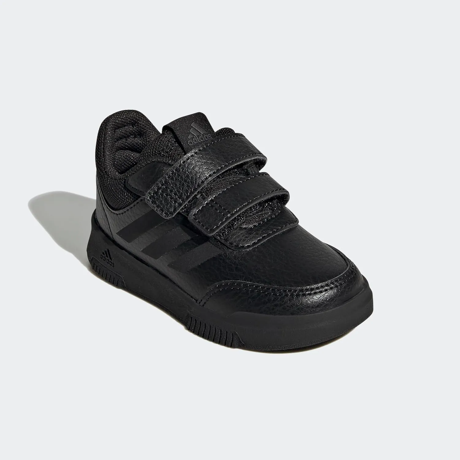 adidas Unisex-Adult Trainers Running Shoe