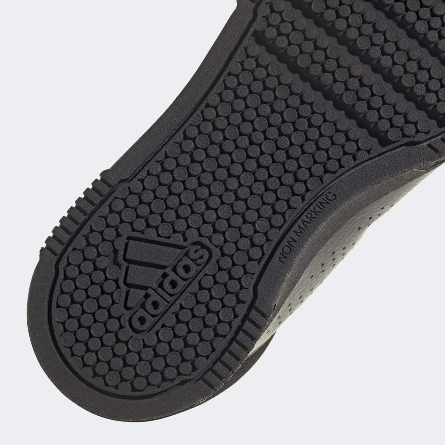adidas Unisex-Adult Trainers Running Shoe