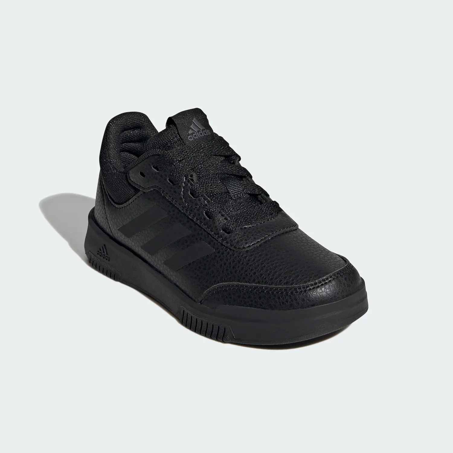 adidas Unisex-Adult Trainers Running Shoe