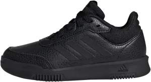 adidas Unisex-Adult Trainers Running Shoe