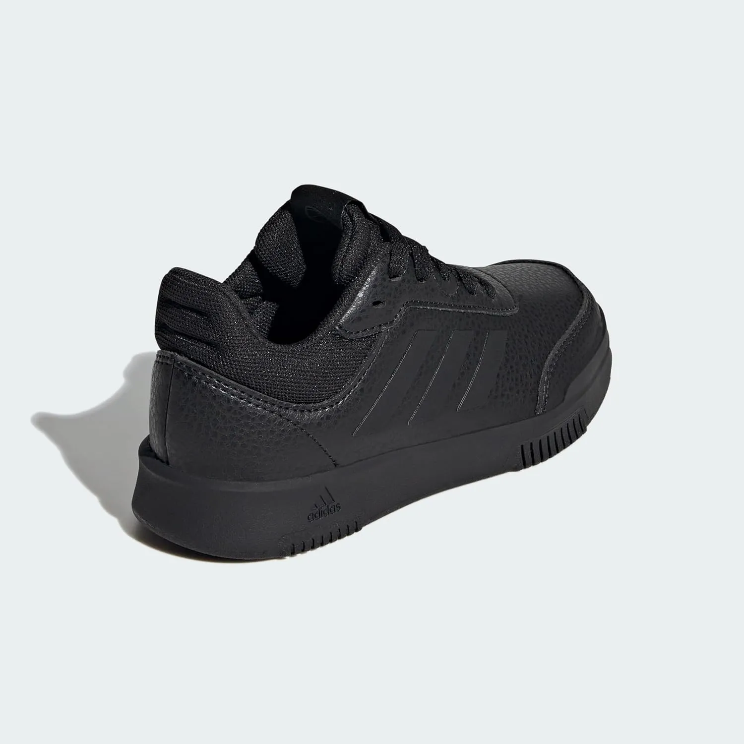 adidas Unisex-Adult Trainers Running Shoe