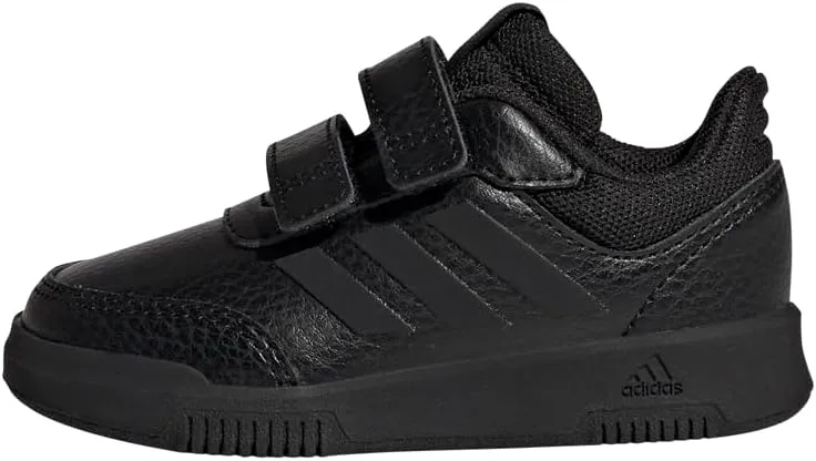 adidas Unisex-Adult Trainers Running Shoe
