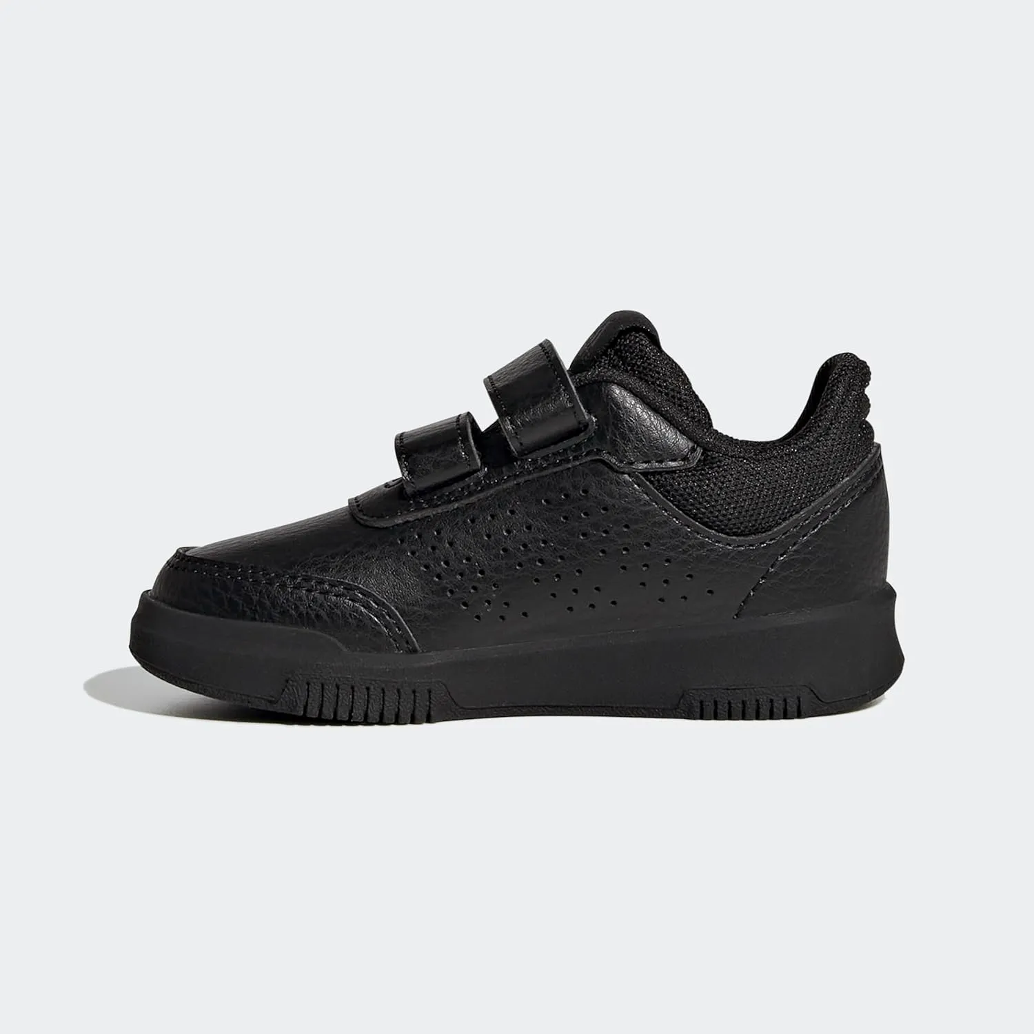 adidas Unisex-Adult Trainers Running Shoe