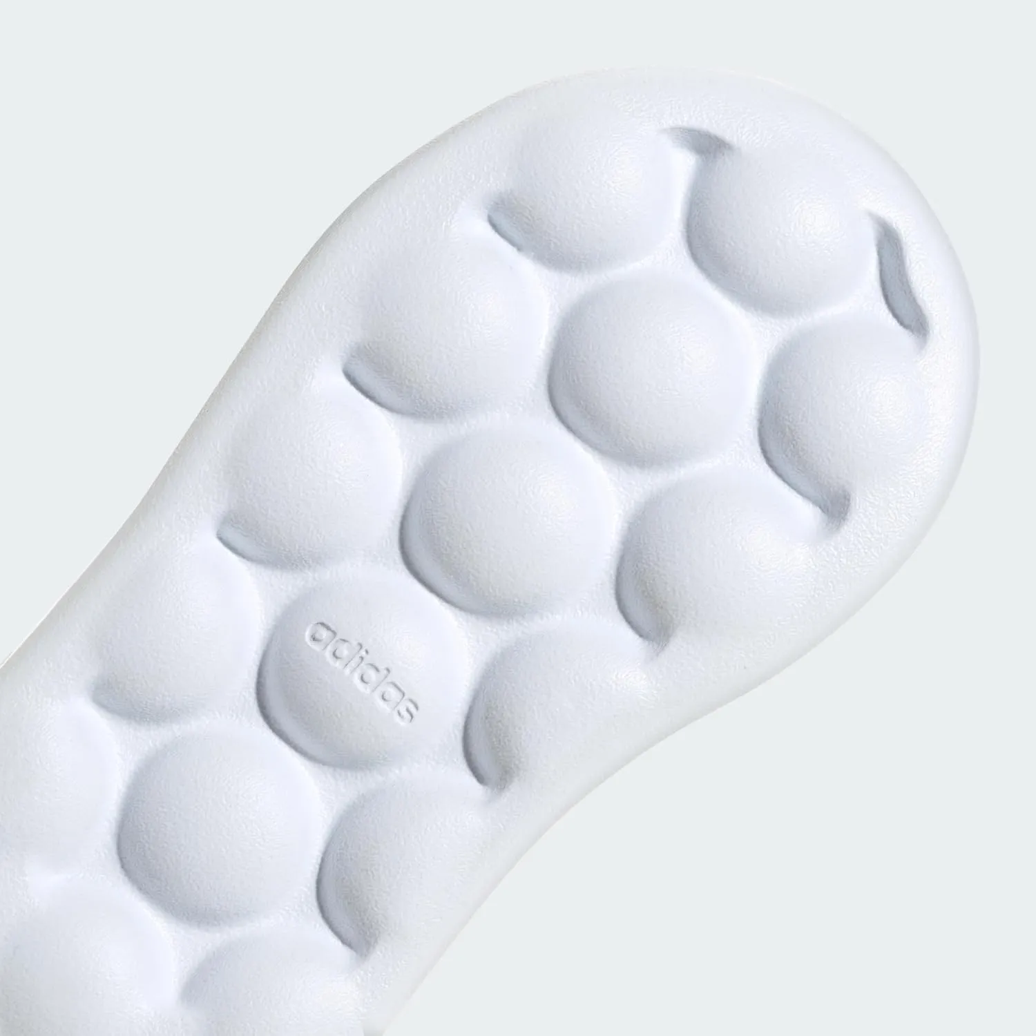 adidas Unisex-Child Advantage Tennis Shoe