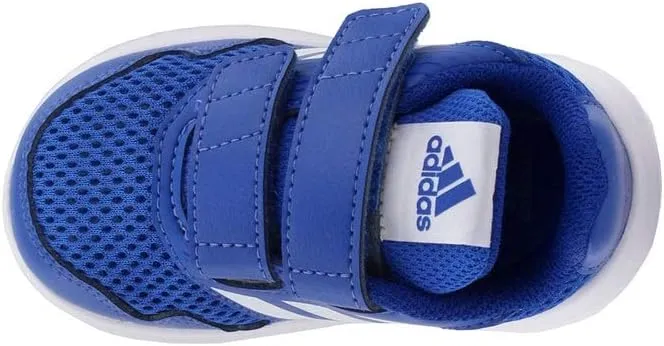 adidas Unisex-Child Altarun Cf Running Shoe