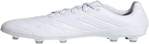 adidas Unisex-Child Copa Pure.3 Firm Ground Soccer Cleats Shoe