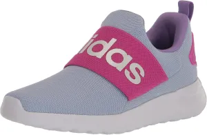 adidas Unisex-Child Lite Racer Adapt Running Shoe