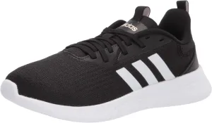 adidas Unisex-Child Puremotion Running Shoe