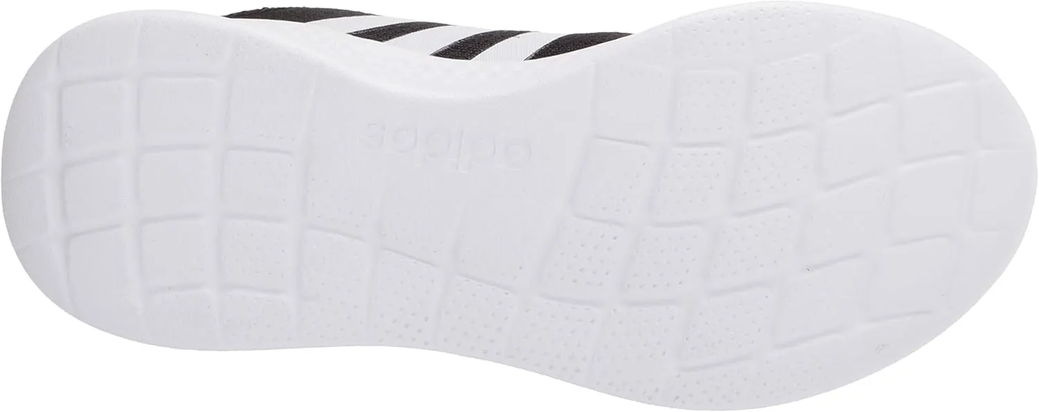adidas Unisex-Child Puremotion Running Shoe