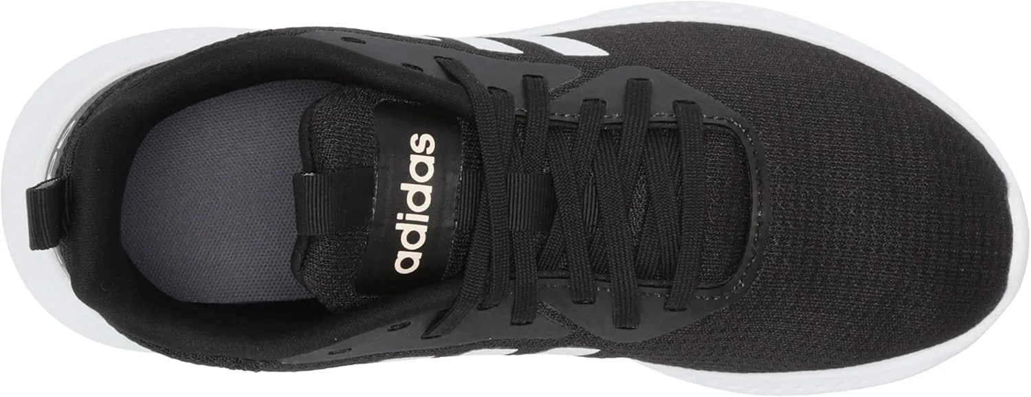 adidas Unisex-Child Puremotion Running Shoe