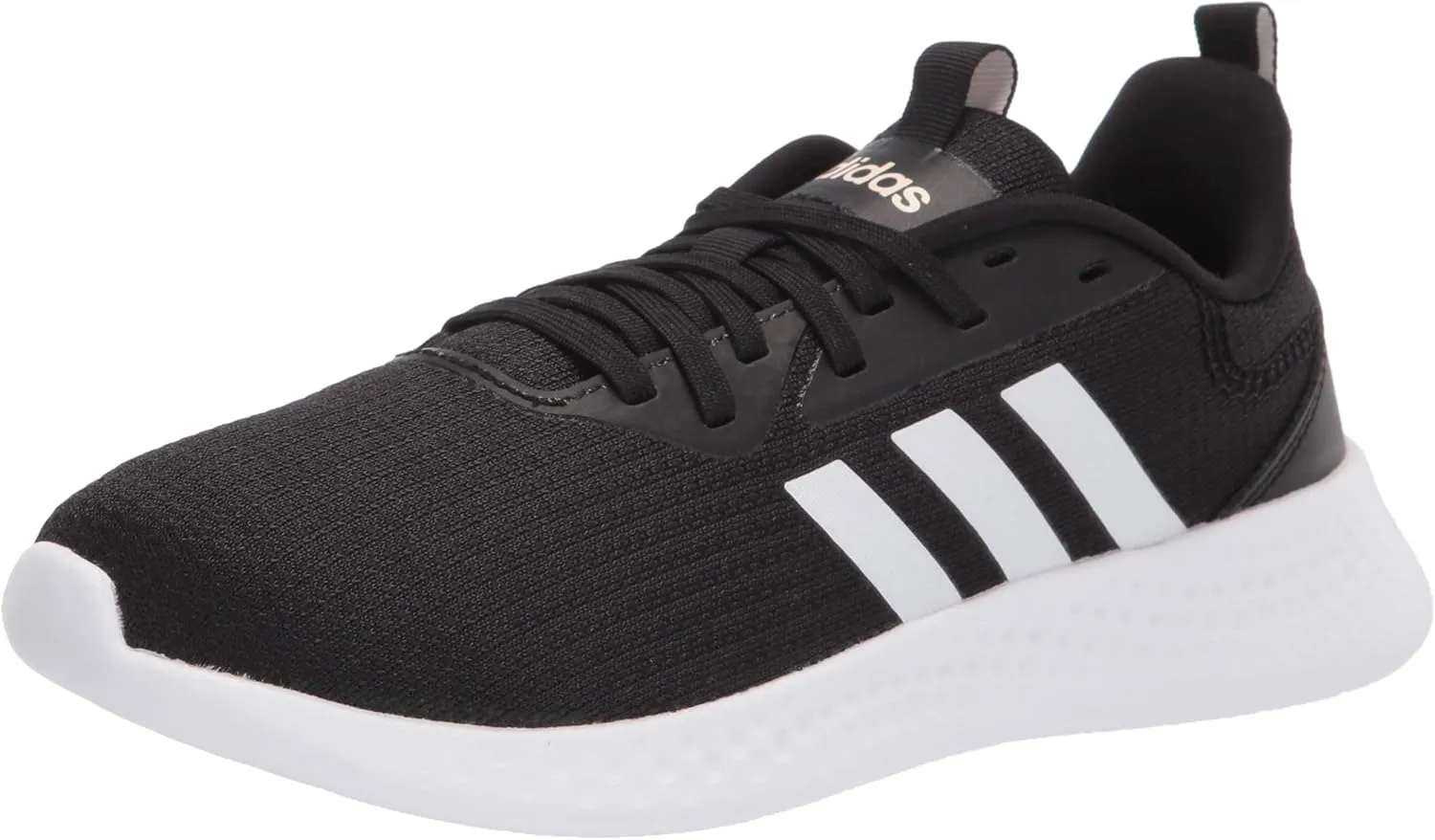 adidas Unisex-Child Puremotion Running Shoe