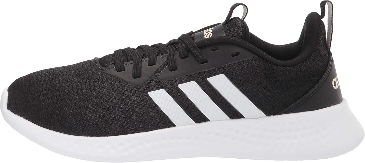 adidas Unisex-Child Puremotion Running Shoe