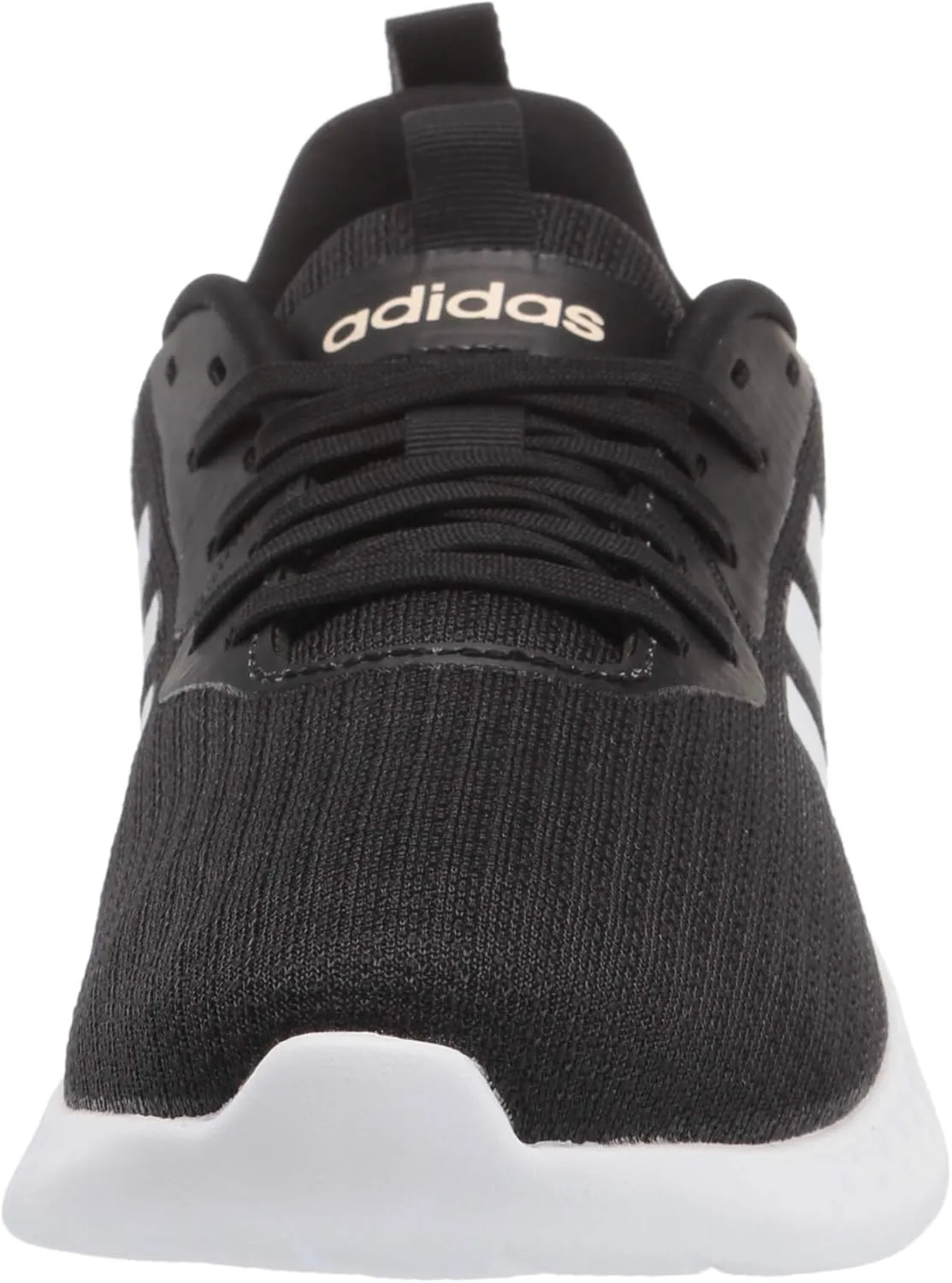 adidas Unisex-Child Puremotion Running Shoe