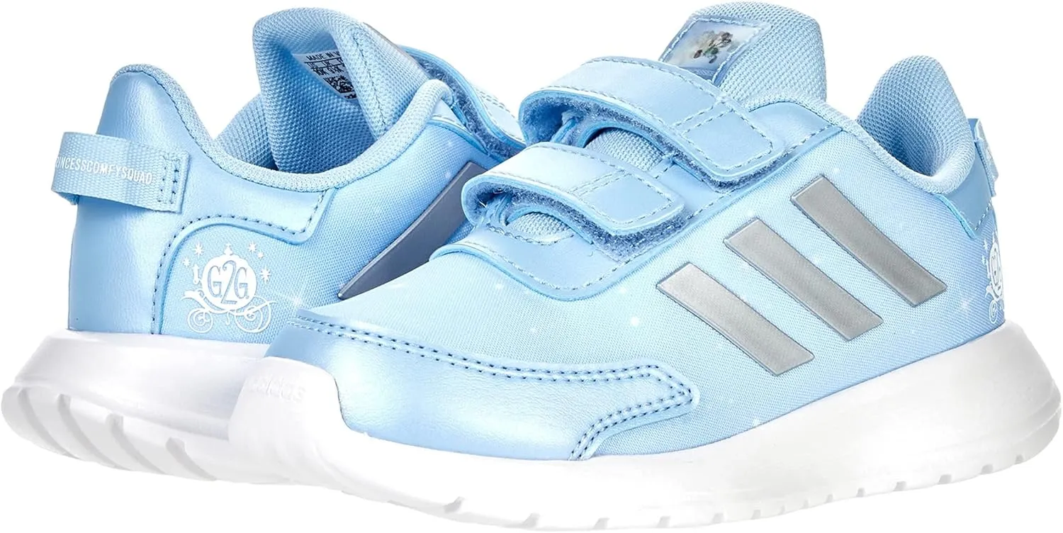 adidas Unisex-Child Tensaur Running Shoe